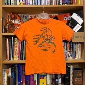 Legendary Whitetails Shirts u0026 Tops for Kids - Poshmark